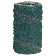 Втулка за шлайфане X573, 36, Ø15x30 mm, 50 бр, 2608606863, BOSCH