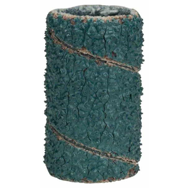 Втулка за шлайфане X573, 36, Ø15x30 mm, 50 бр, 2608606863, BOSCH