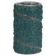 Втулка за шлайфане X573, 36, Ø15x30 mm, 50 бр, 2608606863, BOSCH