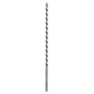 Свредло винтово за дърво, шестостенно 6x160x235mm, d 4,8mm, 2608597622, BOSCH