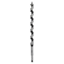 Бургия за дърво шестостенна Ø13x170x235 mm, 2608597627, BOSCH