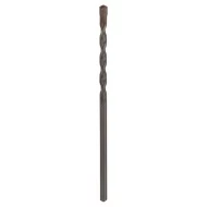 Свредло за бетон CYL-3, 3,00 x 40 x 70, 1 бр./оп., 2608597655, BOSCH