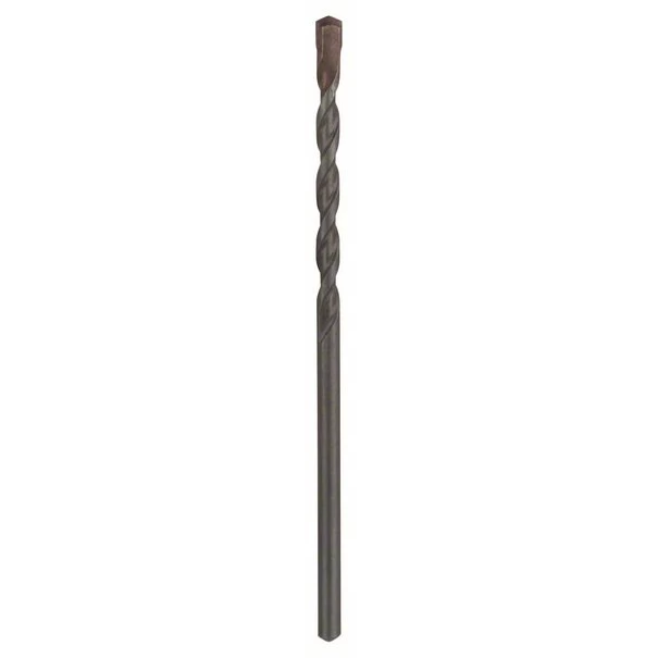 Свредло за бетон CYL-3, 3,00 x 40 x 70, 1 бр./оп., 2608597655, BOSCH