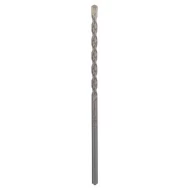 Свредло за бетон CYL-3, 6,00 x 90 x 150, 1 бр./оп., 2608597679, BOSCH