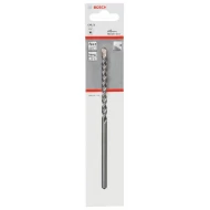 Свредло за бетон CYL-3, 6,00 x 90 x 150, 1 бр./оп., 2608597679, BOSCH