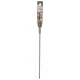 Свредло за перфоратор SDS-plus-5, 5,5x200x265 mm, 1 бр, 2608597776, BOSCH