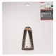 Диск за циркуляр Optiline Wood, 350x30x3,5mm, z=54, 1бр, 2608640674, BOSCH