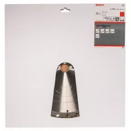 Диск за циркуляр Speedline Wood, 350x30x3,5mm, z=32, 1бр, 2608640683, BOSCH