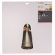 Диск за циркуляр Construct Wood, 300x30x3,2mm, z=20, 1бр, 2608640690, BOSCH