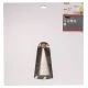 Диск за циркуляр Construct Wood, 350x30x3,5mm, z=24, 1бр, 2608640692, BOSCH