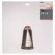 Диск за циркуляр Construct Wood, 350x30x3,2mm, z=24, 1бр, 2608640702, BOSCH