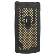 Капак на филтъра за контейнер за прах, HW3, 2605190266, BOSCH