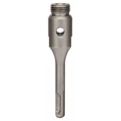 Адаптер за диамантенa боркоронa SDS-plus, G 1/2", 2608598123, BOSCH