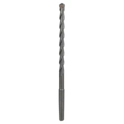 Свредло центриращо за къси боркорони за сухо пробиване 200 mm, 2608597921, BOSCH