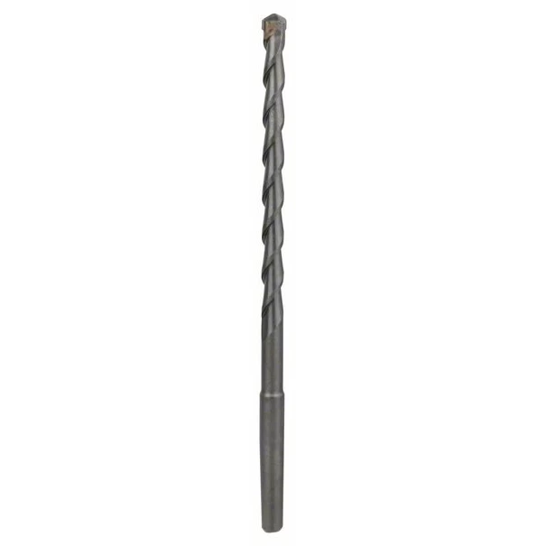Свредло центриращо за къси боркорони за сухо пробиване 200 mm, 2608597921, BOSCH
