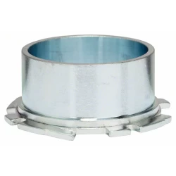 Втулка копирна 40 mm, 2609200312, BOSCH