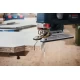 Нож за прободен трион T 301 BCP, Precision for Wood, 3бр, 2608633A33, BOSCH