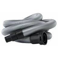 Маркуч 3 m, 35 mm, 1 бр, 2609390392, BOSCH