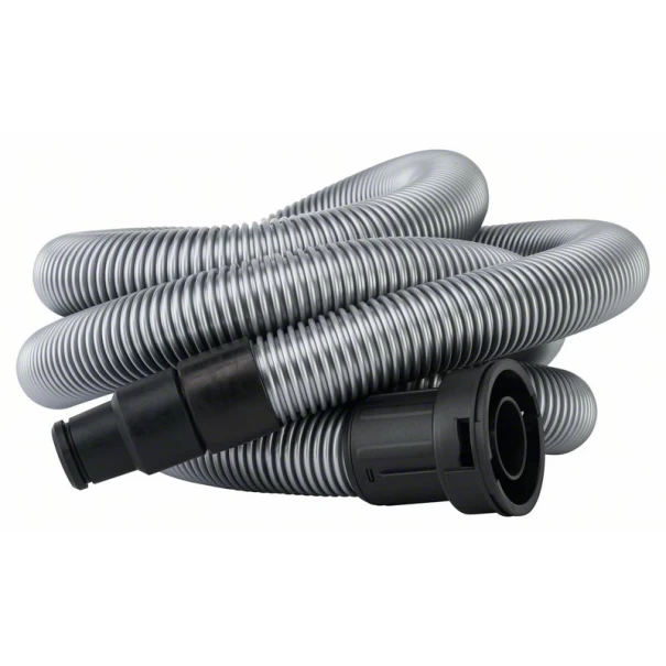 Маркуч 3 m, 35 mm, 1 бр, 2609390392, BOSCH