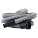 Маркуч 3 m, 35 mm, 1 бр, 2609390392, BOSCH