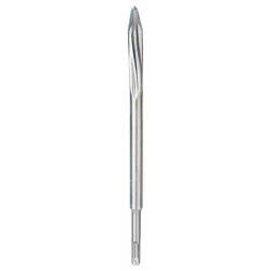 Шило SDS-plus 250 mm, 2607019051, 5бр, BOSCH