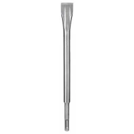 Секач плосък, SDS-plus 250 x 20 mm, 2607019052, BOSCH