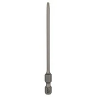 Бит TORX твърд, T10, 89 mm, 1бр, 2607001648, BOSCH