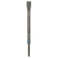 Секач плосък SDS-plus, 250x20mm, 1бр, 2609390394, BOSCH