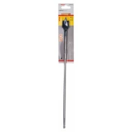 Свредло плоско фрезово Self Cut Speed, шестостен 24x400mm, 1бр, 2608595412, BOSCH