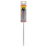 Свредло плоско фрезово Self Cut Speed, шестостен 30x400mm, 1бр, 2608595416, BOSCH