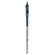 Свредло плоско фрезово Self Cut Speed, шестостен 10x152mm, 1бр, 2608595483, BOSCH