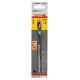 Свредло плоско фрезово Self Cut Speed, шестостен 10x152mm, 1бр, 2608595483, BOSCH