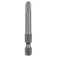 Бит особено твърд PH 3, 49 mm, 2607002504, BOSCH