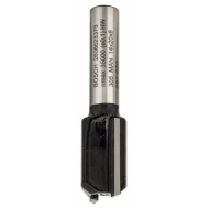 Фрезер за канали, 8 mm, D1 14 mm, L 20 mm, G 51 mm, 1 бр, 2608628375, BOSCH