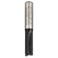 Фрезер за канали, 8 mm, D1 9 mm, L 20 mm, G 51 mm, 1 бр, 2608628382, BOSCH