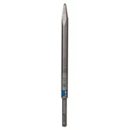 Шило SDS-plus, 250mm, 1бр, 2609390576, BOSCH
