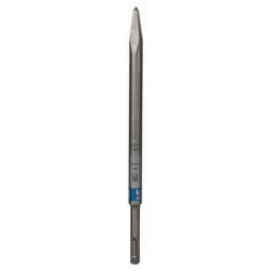 Шило SDS-plus, 250mm, 1бр, 2609390576, BOSCH