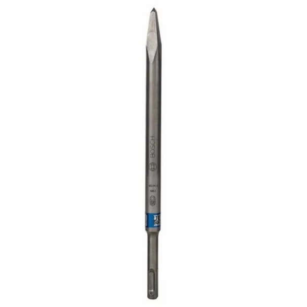 Шило SDS-plus, 250mm, 1бр, 2609390576, BOSCH