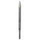 Шило SDS-plus, 250mm, 1бр, 2609390576, BOSCH