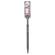 Шило SDS-plus, 250mm, 1бр, 2609390576, BOSCH