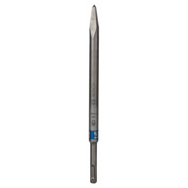 Шило SDS-plus, 250mm, 1бр, 2609390576, BOSCH