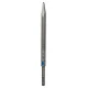 Шило SDS-plus, 250mm, 1бр, 2609390576, BOSCH