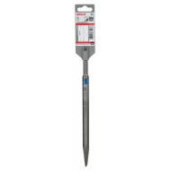 Шило SDS-plus, 250mm, 1бр, 2609390576, BOSCH