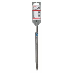 Шило SDS-plus, 250mm, 1бр, 2609390576, BOSCH
