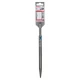 Шило SDS-plus, 250mm, 1бр, 2609390576, BOSCH