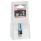 Боркорона за метал Sheet Metal, 16 mm, 5/8", 1 бр, 2608584778, BOSCH