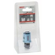 Боркорона за метал Sheet Metal, 25 mm, 1", 1 бр, 2608584784, BOSCH