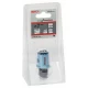 Боркорона за метал Sheet Metal, 25 mm, 1", 1 бр, 2608584784, BOSCH