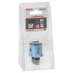 Боркорона за метал Sheet Metal, 32 mm, 1 1/4", 1 бр, 2608584788, BOSCH
