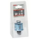 Боркорона за метал Sheet Metal, 40 mm, 1 9/16", 1 бр, 2608584792, BOSCH